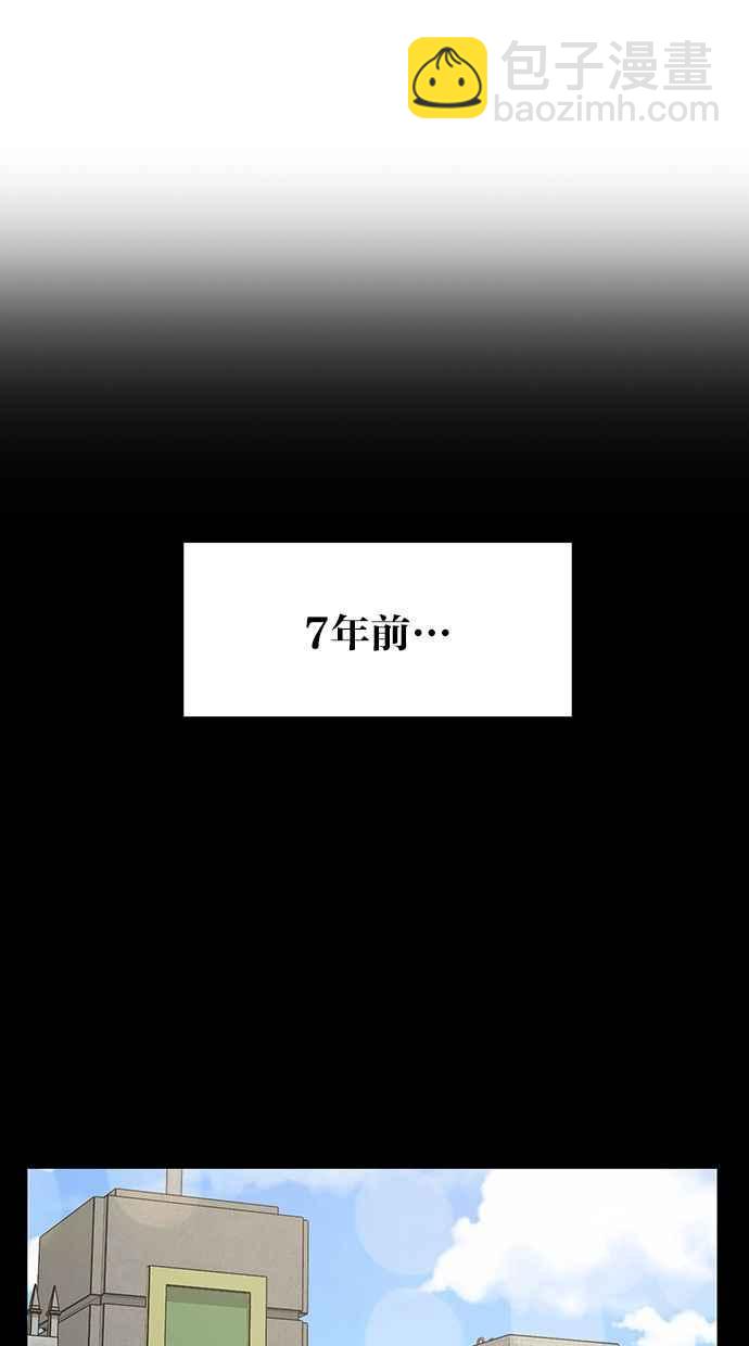 女神降臨 - 第168話(2/3) - 5