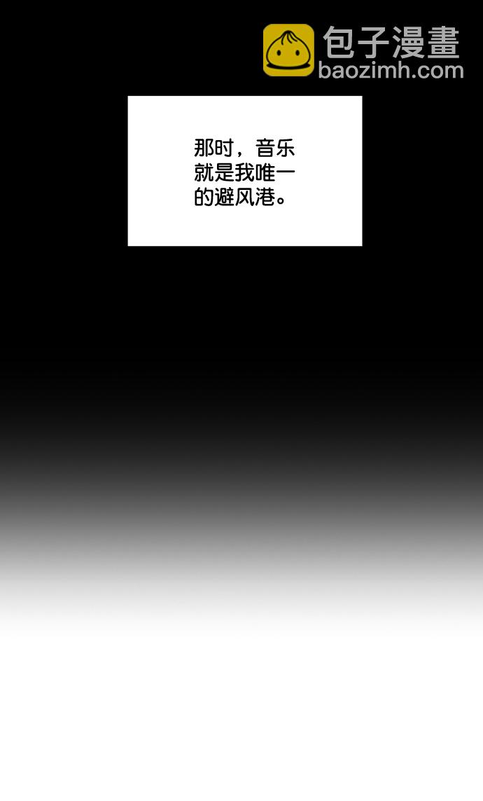 女神降臨 - 第210話(1/2) - 5