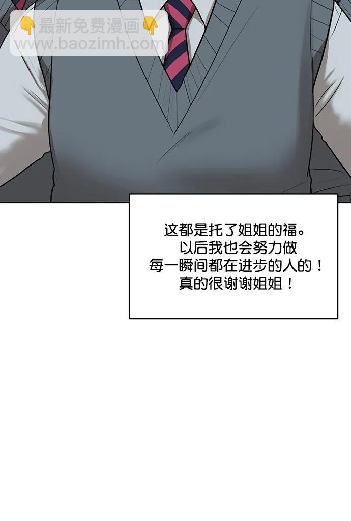 女神降臨 - 外傳27(2/2) - 5