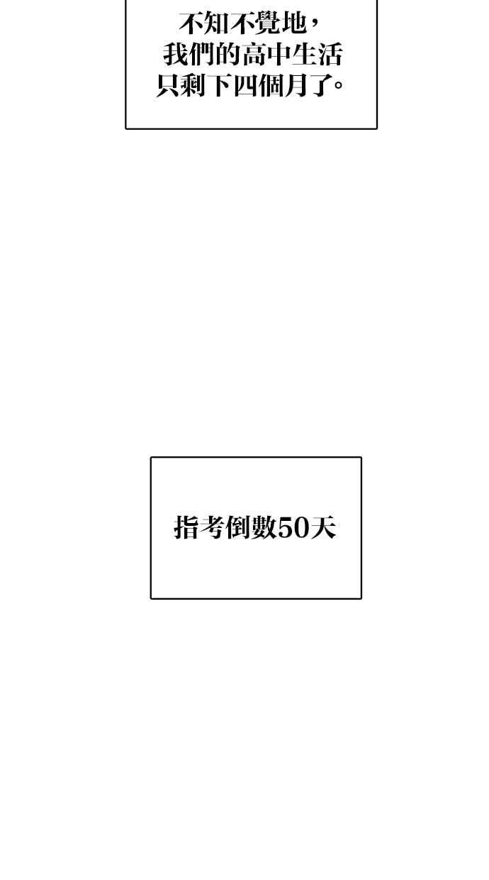 女神降臨 - 第48話(1/3) - 3