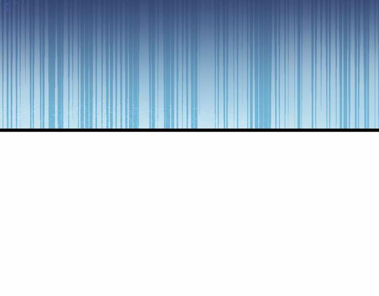 第1话 面基女神！(1/3)-第2话