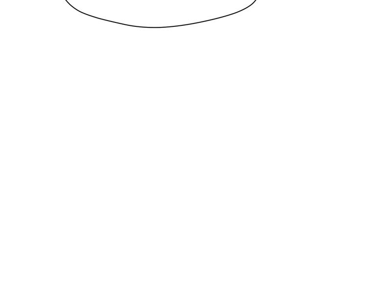 第11话 江边约会(1/2)-第12话