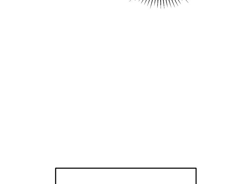 第11话 江边约会(1/2)-第12话