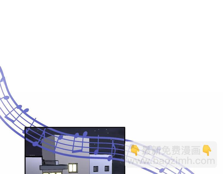 第11话 江边约会(1/2)-第12话