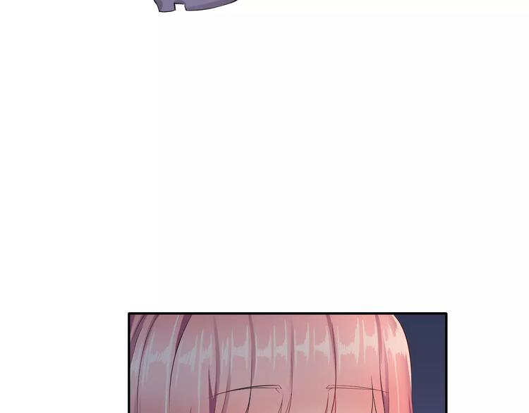 第11话 江边约会(1/2)-第12话