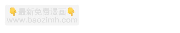 第11话 江边约会(1/2)-第12话