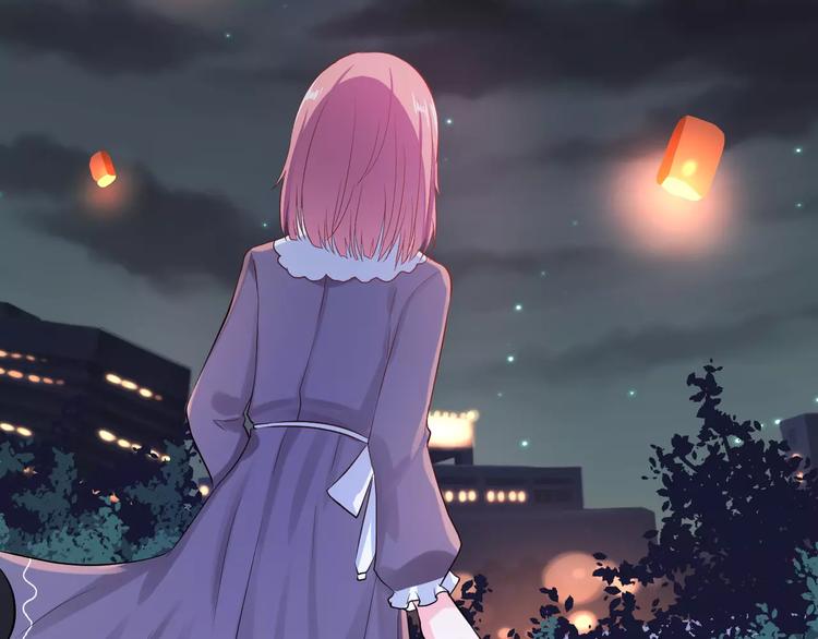 第11话 江边约会(1/2)-第12话