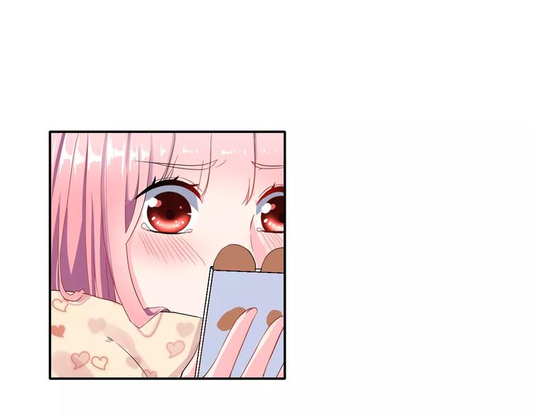 第11话 江边约会(1/2)-第12话