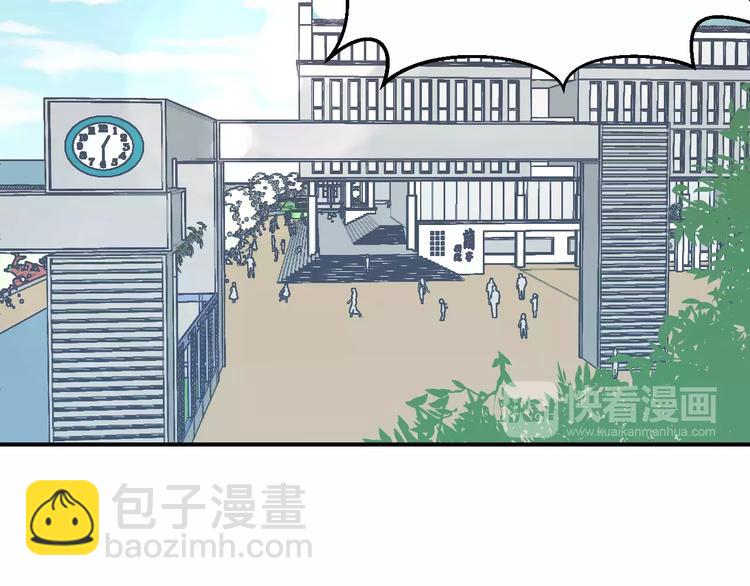 第二季 第1话 仓鼠女孩(1/4)-第14话