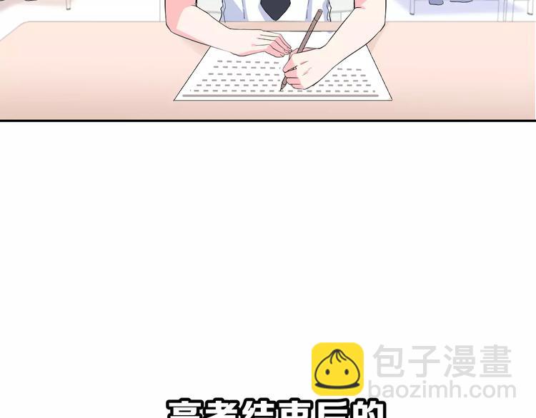 第二季 第1话 仓鼠女孩(1/4)-第14话