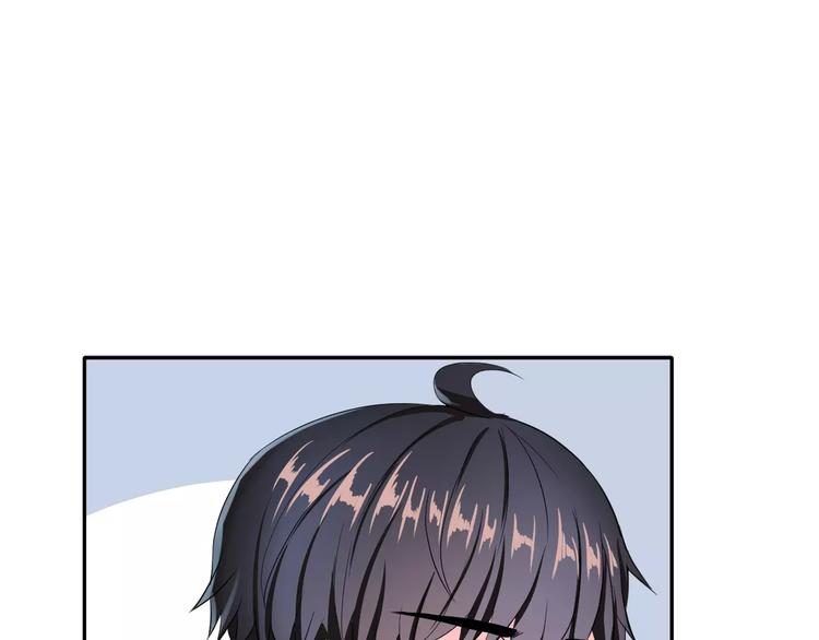 第二季 第1话 仓鼠女孩(1/4)-第14话