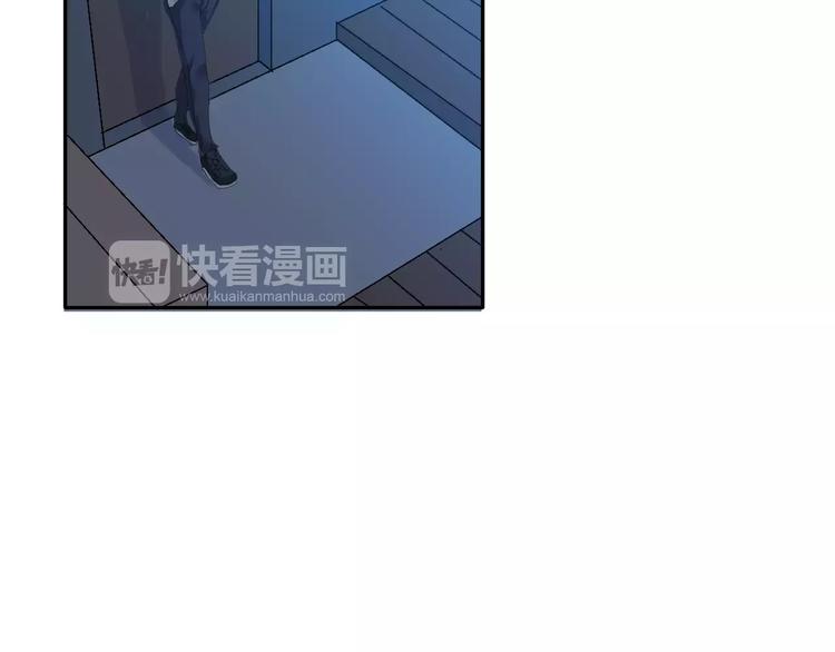 第二季 第1话 仓鼠女孩(1/4)-第14话