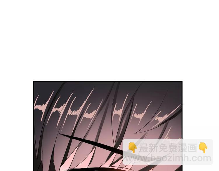 第二季 第1话 仓鼠女孩(1/4)-第14话