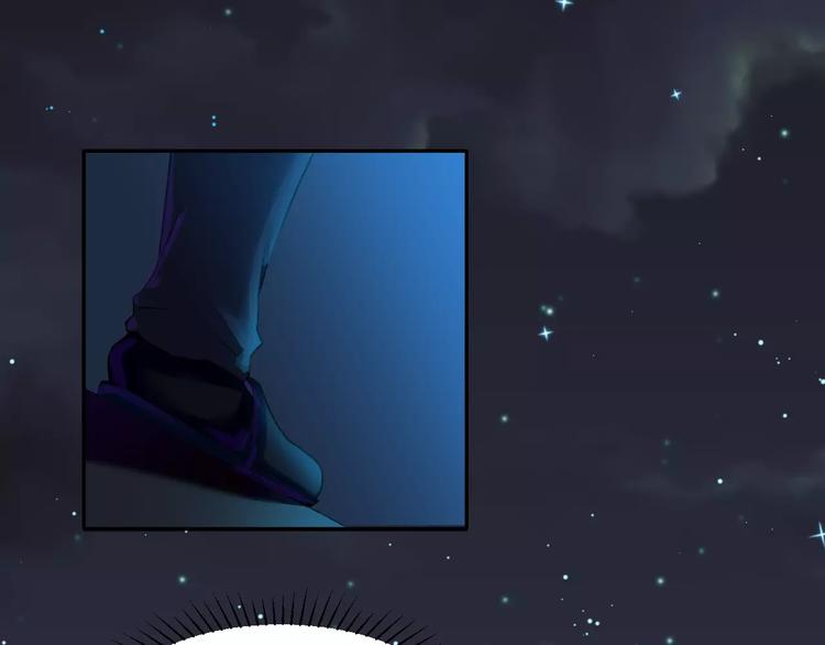 第二季 第1话 仓鼠女孩(1/4)-第14话