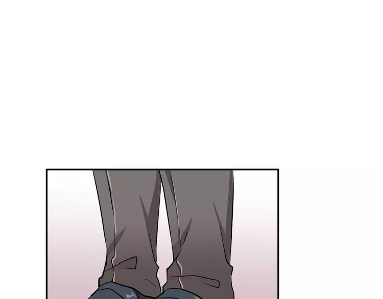 第3话 网游老公的真实身份(1/3)-第16话