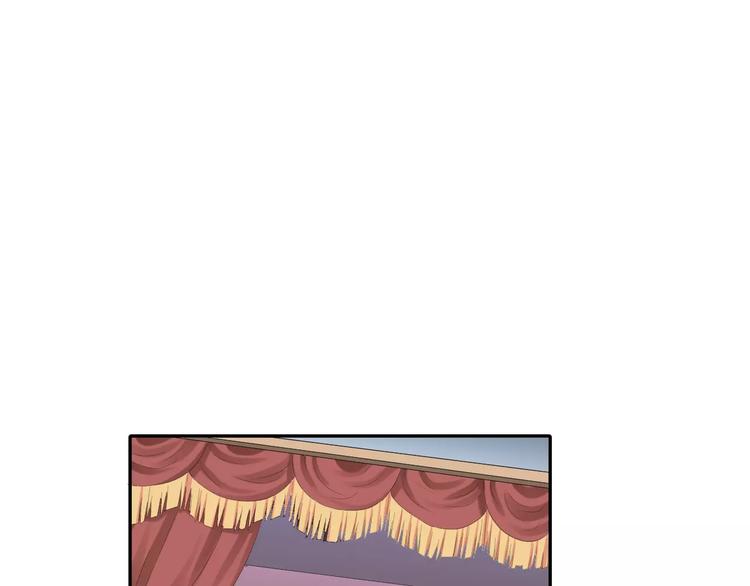 第5话 校庆上的偷拍(1/2)-第18话