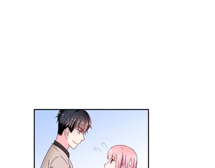 第5话 校庆上的偷拍(1/2)-第18话