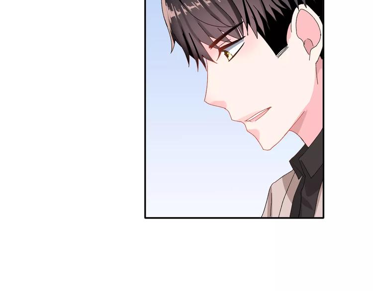 第5话 校庆上的偷拍(1/2)-第18话