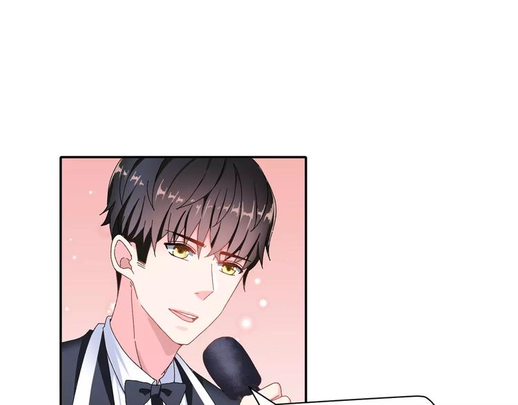 第5话 校庆上的偷拍(1/2)-第18话