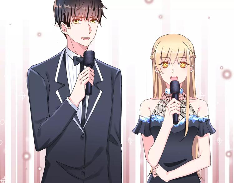 第5话 校庆上的偷拍(1/2)-第18话