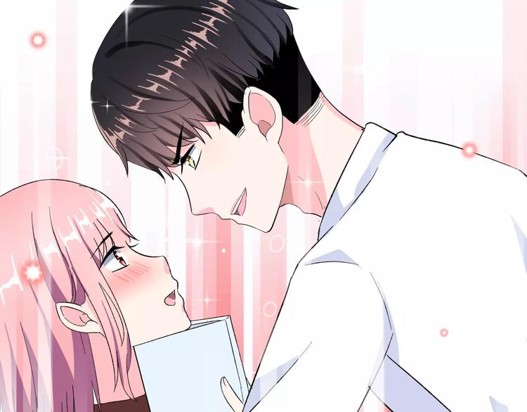 第7话 过夜(1/2)-第20话