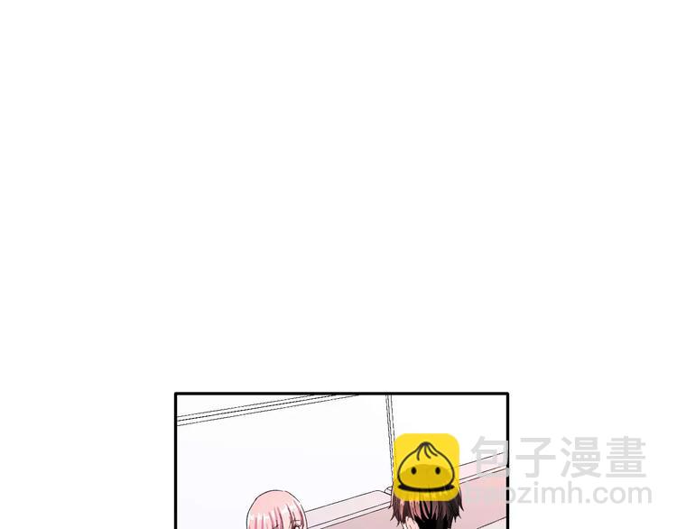 第7话 过夜(1/2)-第20话