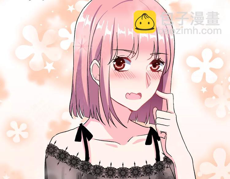 第9话 最重要的人(1/2)-第22话