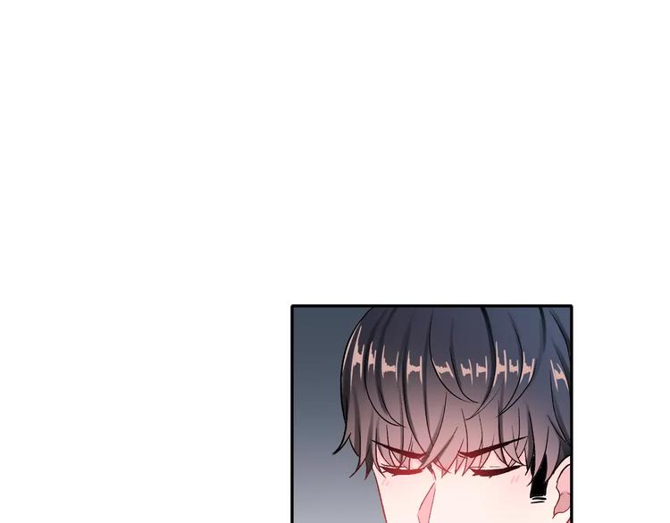 第9话 最重要的人(1/2)-第22话