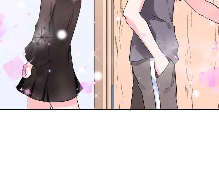 第9话 最重要的人(1/2)-第22话