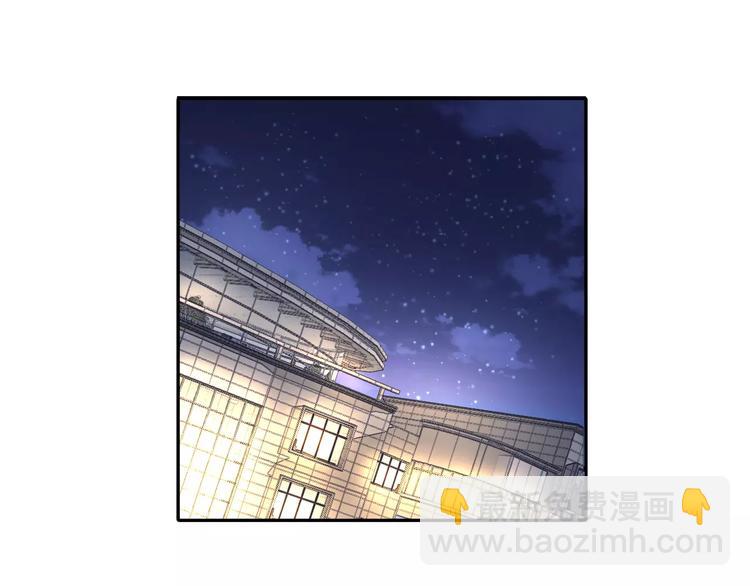 第9话 最重要的人(1/2)-第22话