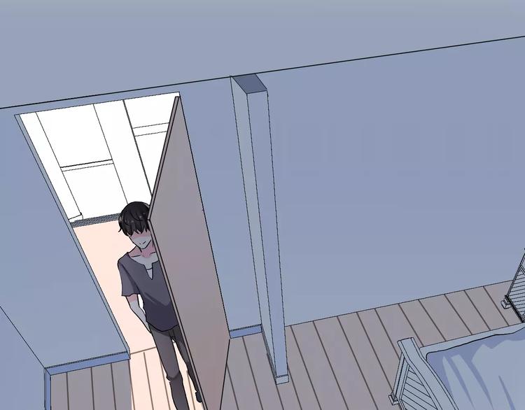 第9话 最重要的人(1/2)-第22话