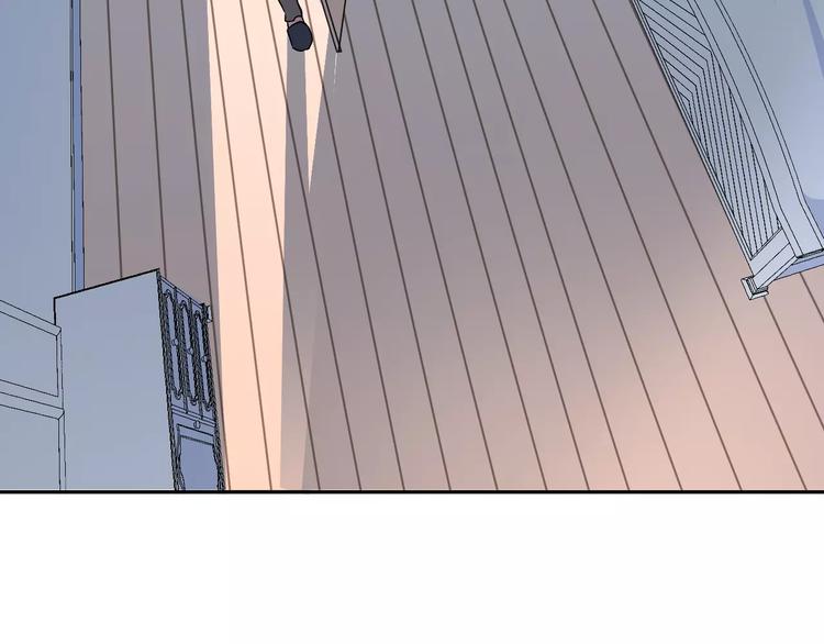 第9话 最重要的人(1/2)-第22话