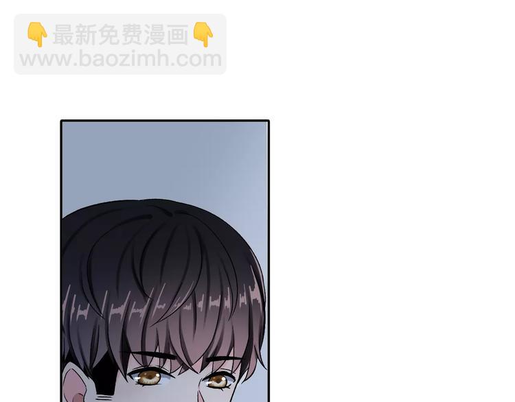 第9话 最重要的人(1/2)-第22话