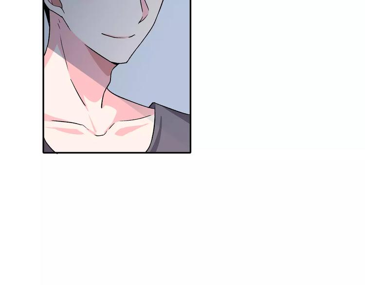 第9话 最重要的人(1/2)-第22话