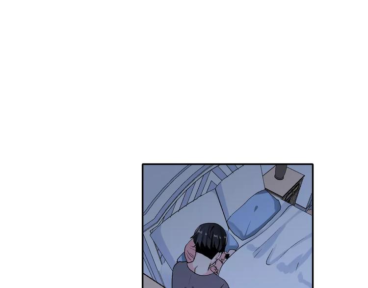 第9话 最重要的人(1/2)-第22话