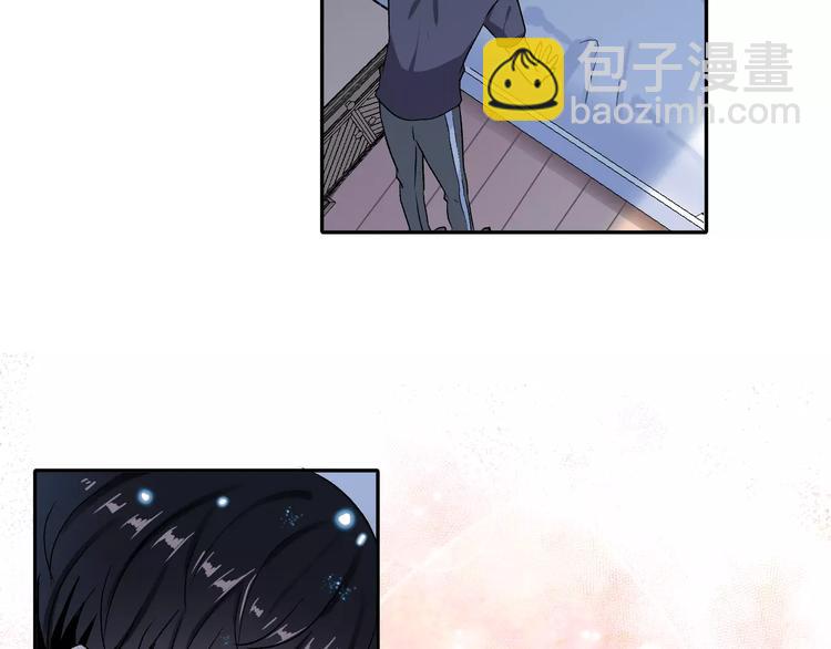 第9话 最重要的人(1/2)-第22话