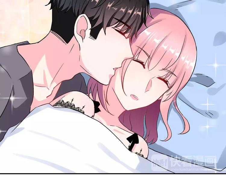 第9话 最重要的人(1/2)-第22话