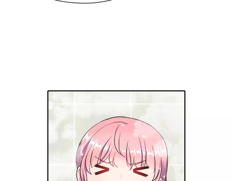 第9话 最重要的人(1/2)-第22话