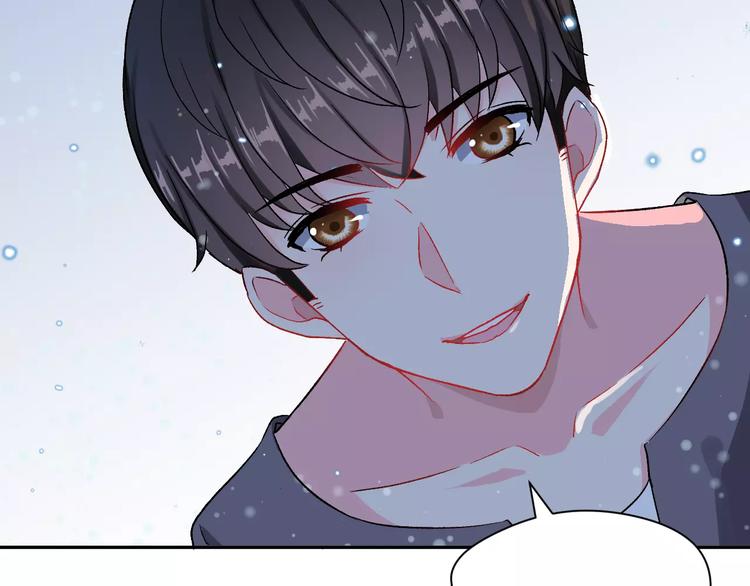 第9话 最重要的人(1/2)-第22话