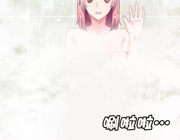 第9话 最重要的人(1/2)-第22话