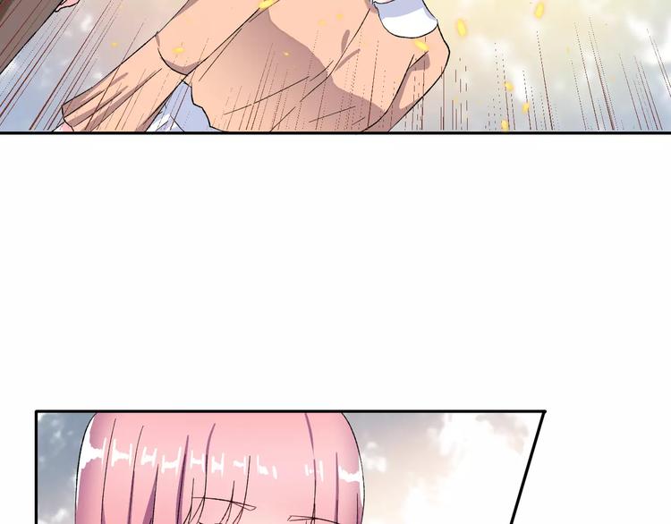 第11话 是在交往吗？(1/2)-第24话