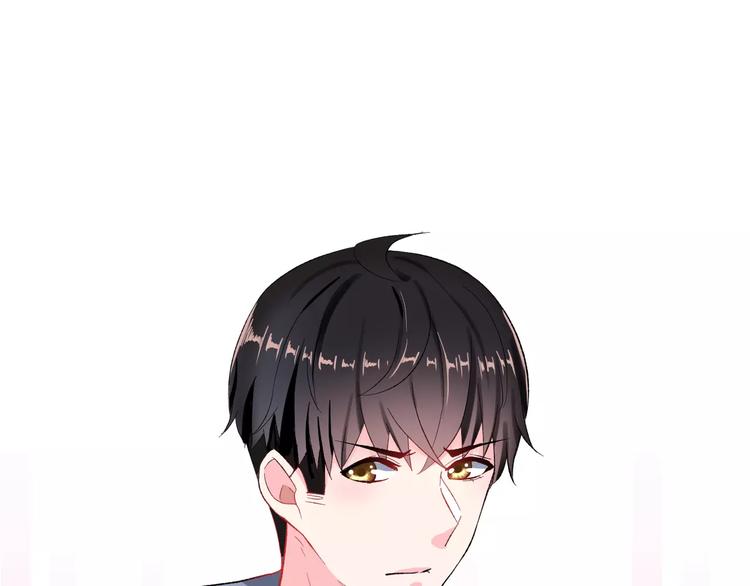 第11话 是在交往吗？(1/2)-第24话