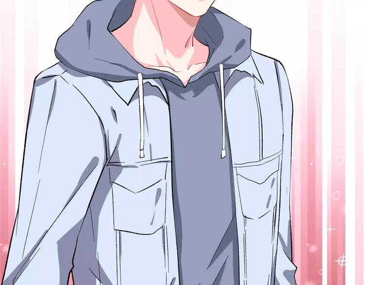 第11话 是在交往吗？(1/2)-第24话