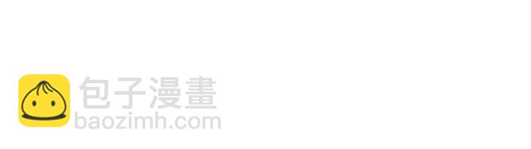 第11话 是在交往吗？(1/2)-第24话