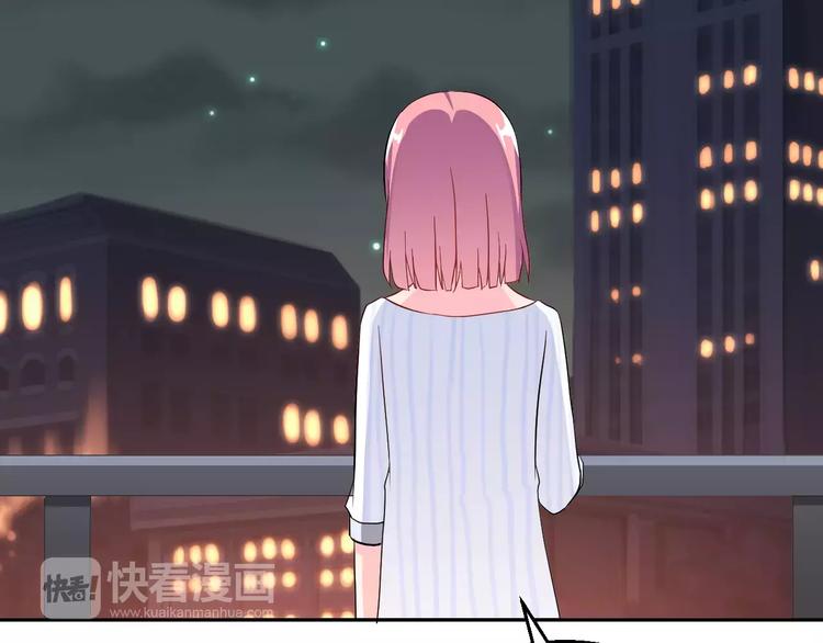 第13话 舞台上的告白(1/3)-第26话