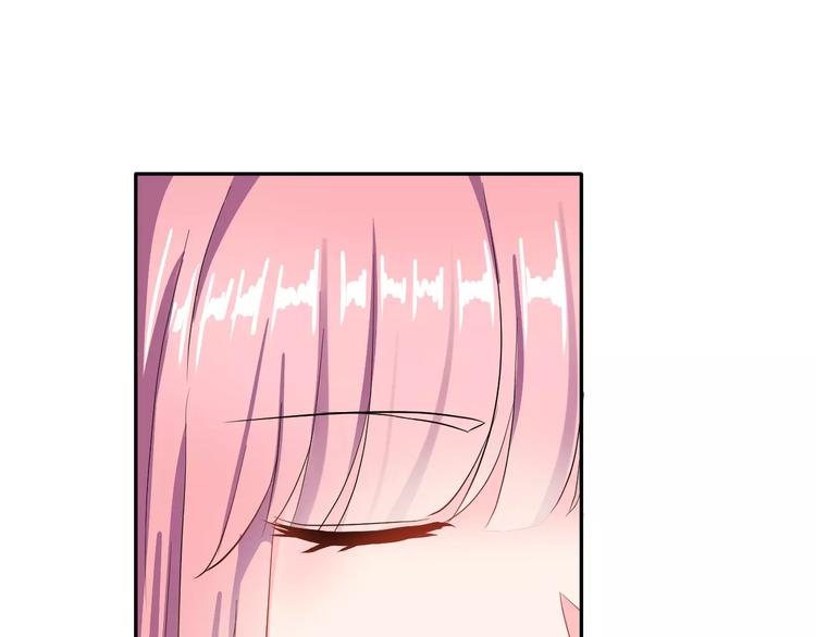 第13话 舞台上的告白(1/3)-第26话