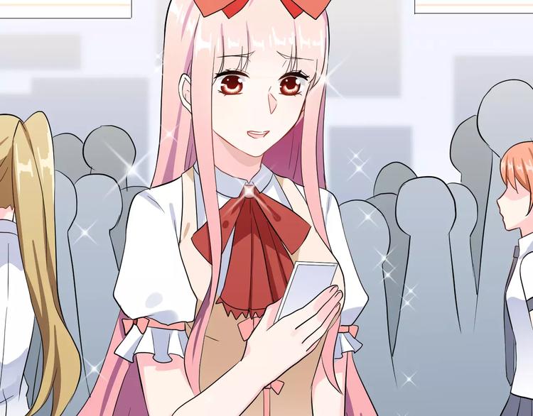 第13话 舞台上的告白(1/3)-第26话