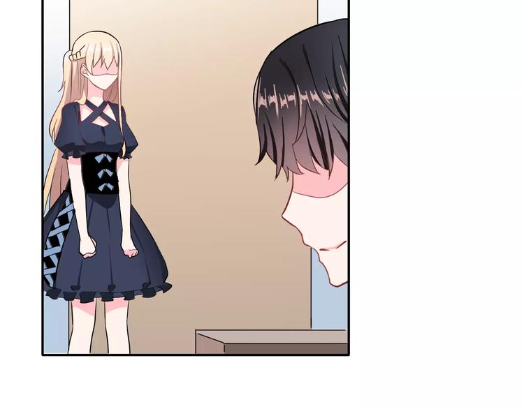 第13话 舞台上的告白(1/3)-第26话