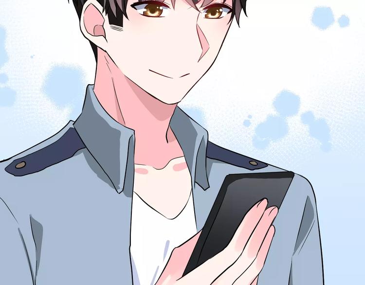 第13话 舞台上的告白(1/3)-第26话