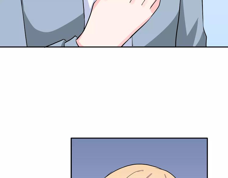 第13话 舞台上的告白(1/3)-第26话